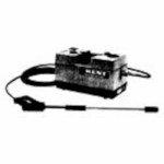 Manual Kent Euroclean KW-1000C Pressure Washer